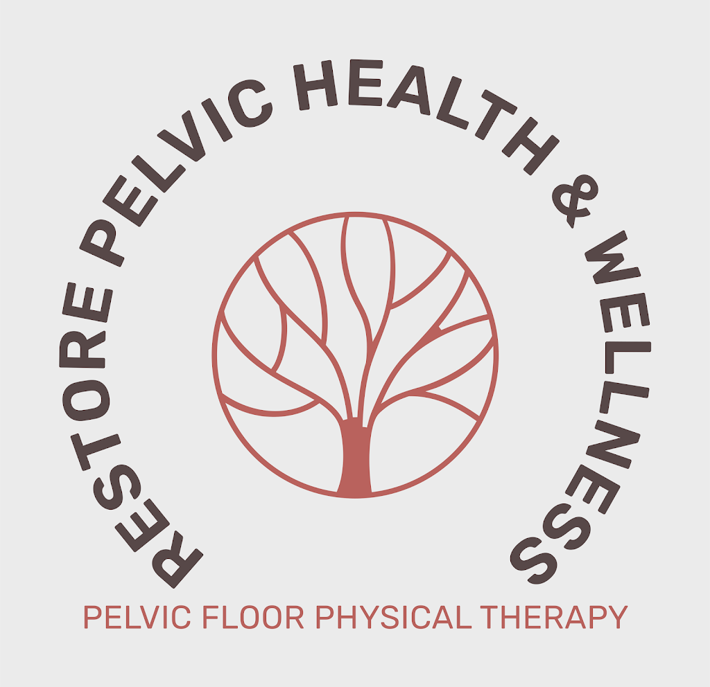 Restore Pelvic Health and Wellness | 15065 Kinsman Rd, Middlefield, OH 44062, USA | Phone: (440) 632-5814