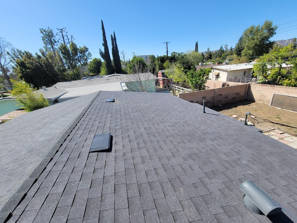 Atlas Roofing | 22731 Schoolcraft St, West Hills, CA 91307, USA | Phone: (844) 665-2249