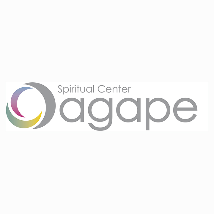 Agape Spiritual Center | Trinity Room, 2615 Preston Rd 3rd Floor, Frisco, TX 75034, USA | Phone: (972) 468-1331