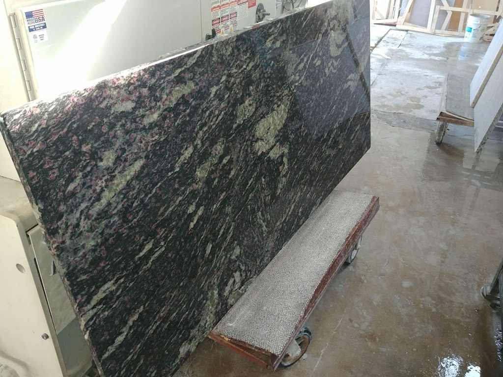 Discount Marble & Granite, Inc. | 3821 Airport Rd, Waterford Twp, MI 48329, USA | Phone: (248) 623-8500