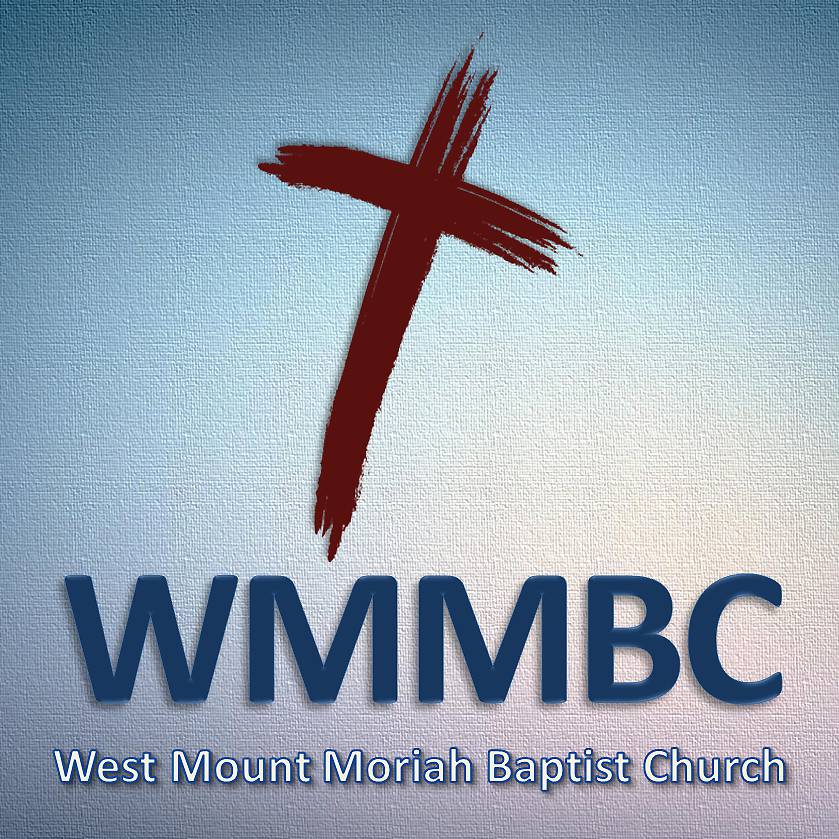 West Mount Moriah Baptist Church | 5325 Bonnell Ave, Fort Worth, TX 76107 | Phone: (817) 731-3502