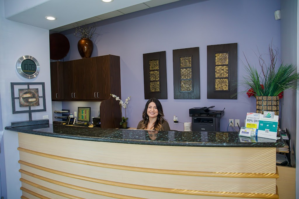 Sunny Smiles Dentistry: Sandaldeep Singh, DDS | 7210 Camino Arroyo # 106, Gilroy, CA 95020, USA | Phone: (669) 209-1998