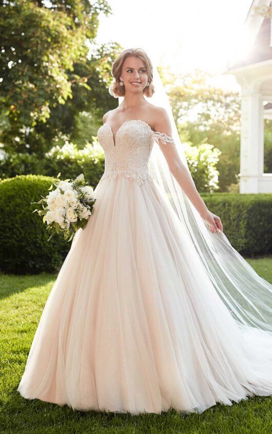 Brides By the Falls | 100 N Main St # 210, Chagrin Falls, OH 44022, USA | Phone: (440) 247-1100 Brides By the Falls | 100 N Main St # 210, Chagrin Falls, OH 44022, USA | Phone: (440) 247-1100
