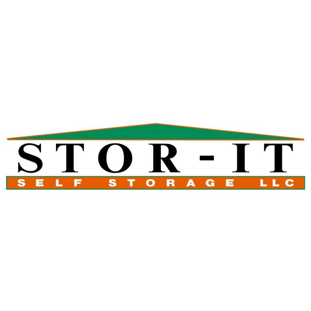 Stor-It Self Storage | 3735 N Ten Mile Rd, Meridian, ID 83646, USA | Phone: (208) 888-4065