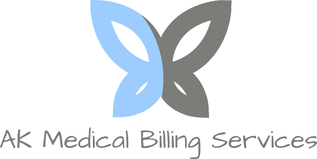 AK Medical Billing Services | 1787 White Cloud Rd, Leechburg, PA 15656, USA | Phone: (888) 960-6244