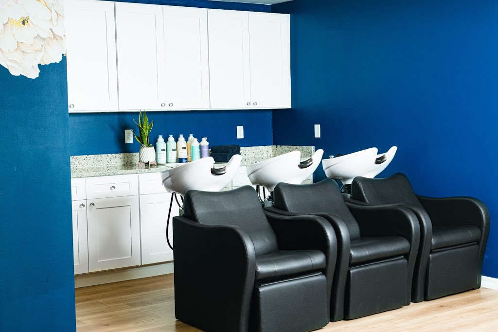 Headquarters Beauty Room | 4328 S Manhattan Ave, Tampa, FL 33611, USA | Phone: (813) 285-6529