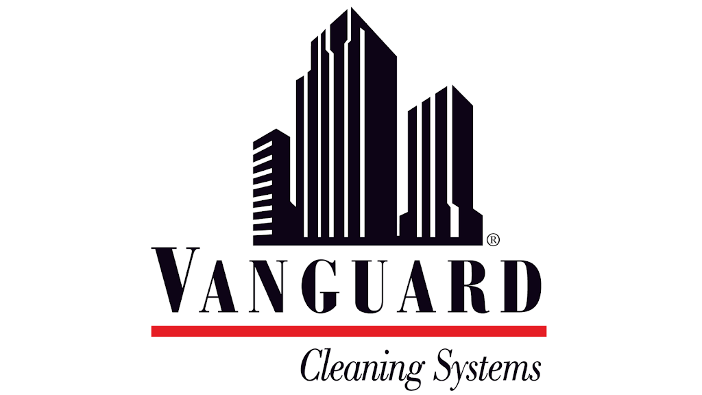 Vanguard Cleaning Systems of Nebraska | 13057 W Center Rd # 20, Omaha, NE 68144, USA | Phone: (402) 614-0978