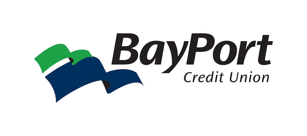 BayPort Credit Union | 199 Fox Hill Rd, Hampton, VA 23669, USA | Phone: (757) 928-8850