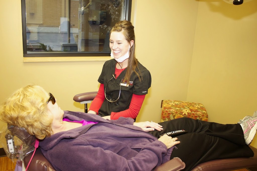 Fremont Dental Group | 1435 E 23rd St, Fremont, NE 68025, USA | Phone: (402) 727-9100