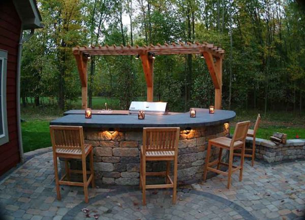 1st Impressions Landscape & Garden Center/Kurtz Bros Mulch & Soils | 9821 OH-37, Sunbury, OH 43074, USA | Phone: (740) 965-6486