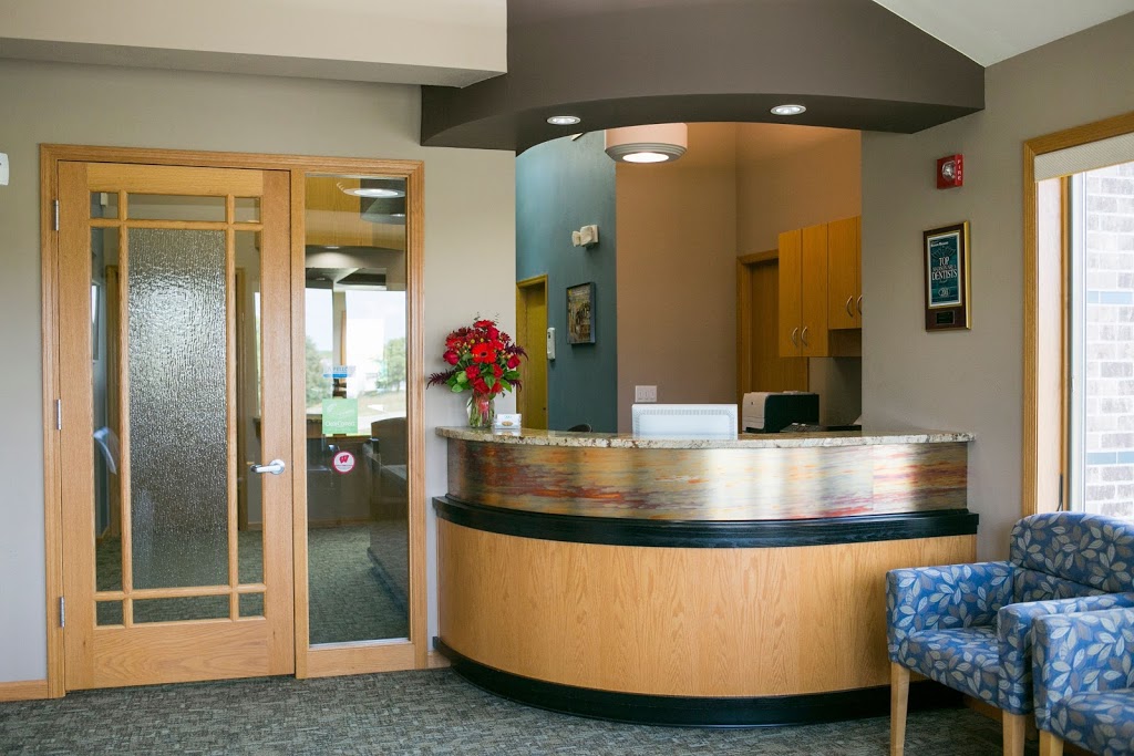 Advanced Care Dental | 600 Pleasant Oak Dr, Oregon, WI 53575, USA | Phone: (608) 888-8435