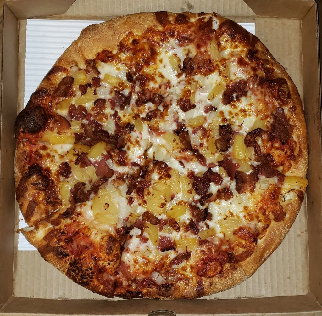 Barros Pizza | 2820 N Pinal Ave #1, Casa Grande, AZ 85122, USA | Phone: (520) 836-6900