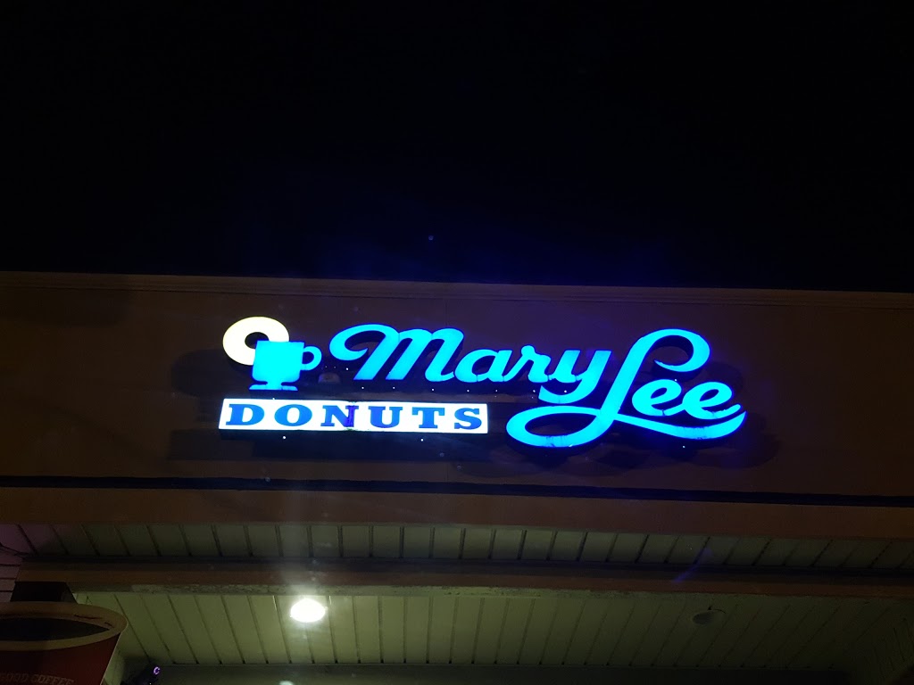 Mary Lee Donuts | 34619 LA-16, Denham Springs, LA 70706, USA | Phone: (225) 667-0005