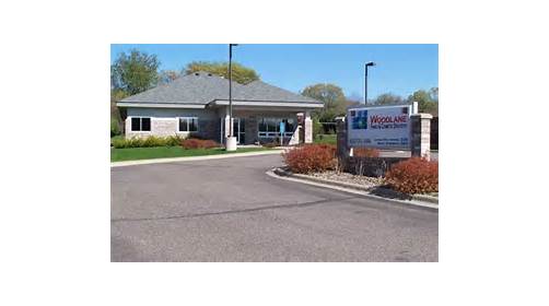 Woodlane Family & Cosmetic Dentistry, PA | 2185 Woodlane Dr, Woodbury, MN 55125, USA | Phone: (651) 731-1560