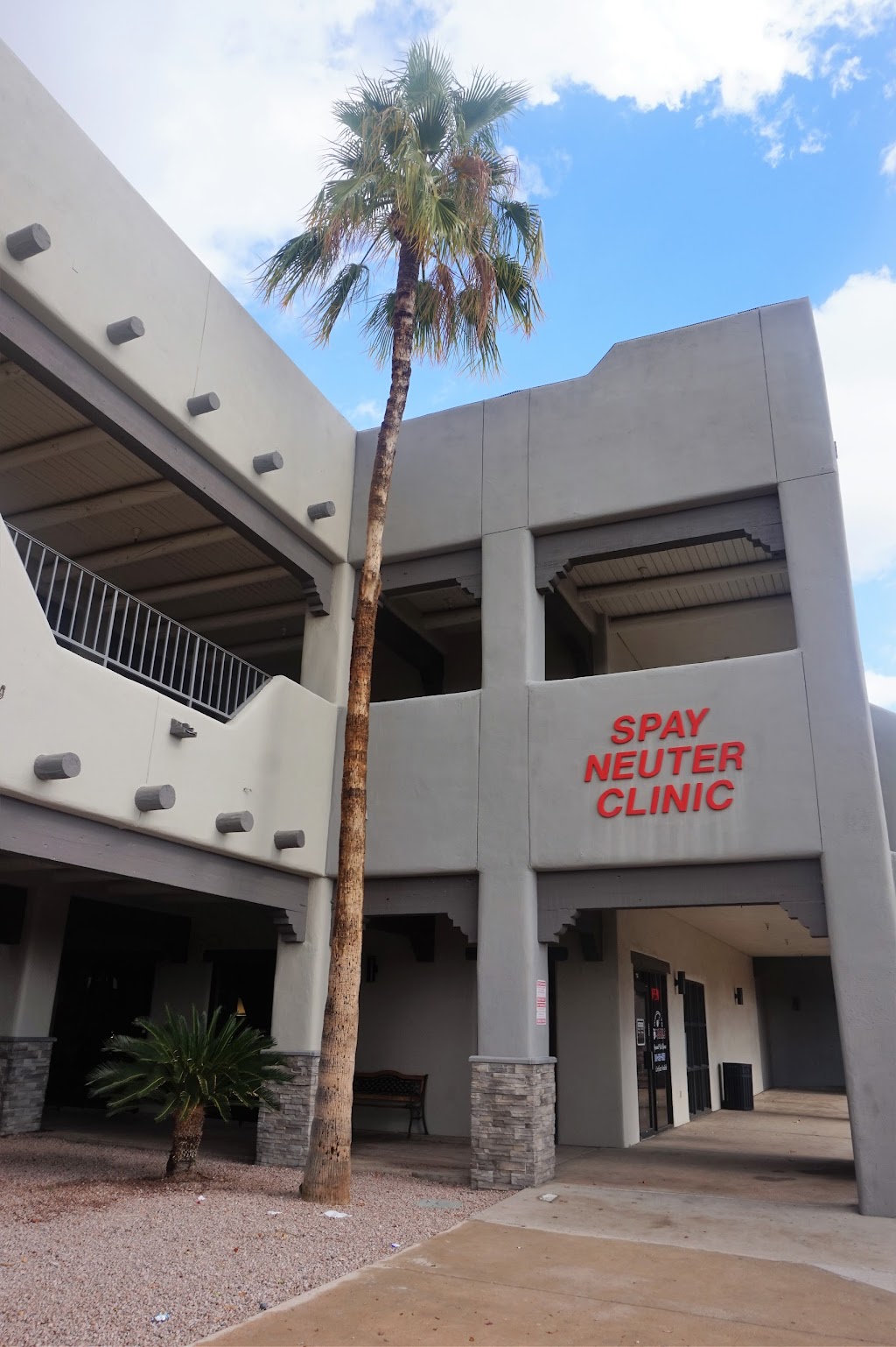 Spay Neuter Clinic: Mesa | 925 S Gilbert Rd UNIT 112, Mesa, AZ 85204, USA | Phone: (480) 633-1734