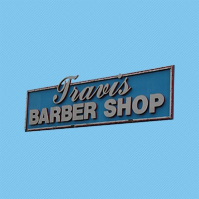 Travis Barber Shop | 25010 FM1314, Porter, TX 77365, USA | Phone: (281) 354-2274