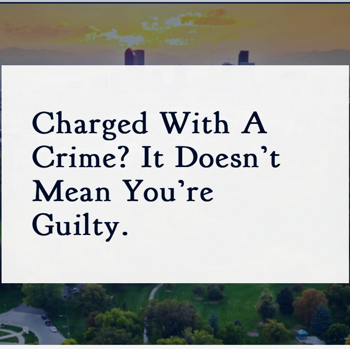 Sawyer Legal Group, LLC | 757 Maleta Ln Suite 204, Castle Rock, CO 80108, USA | Phone: (303) 265-1950