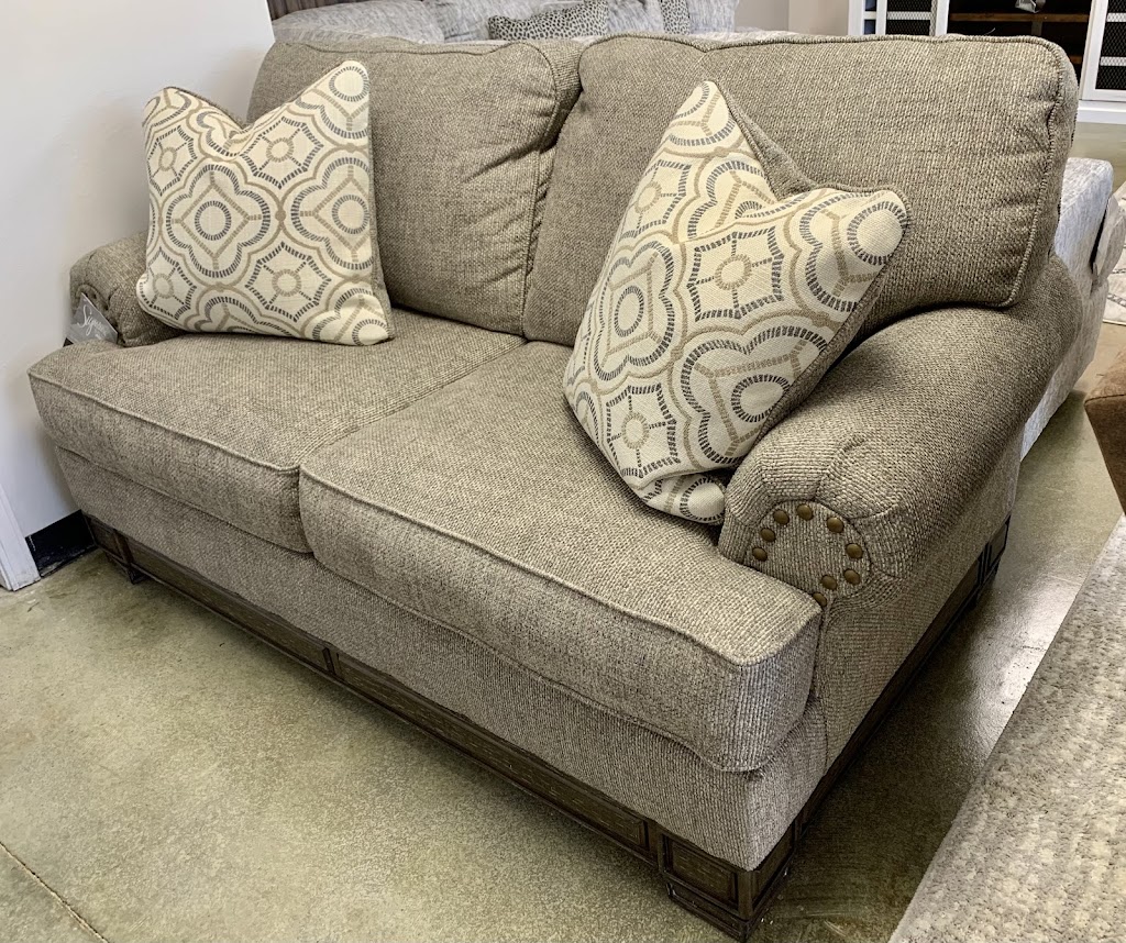 Crosbys Furniture, LLC | 16160 MS-603 suite c, Kiln, MS 39556, USA | Phone: (228) 254-5388