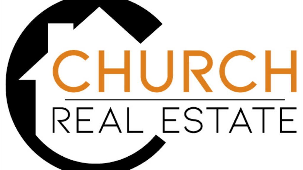 Church Real Estate | 3085 Brooks Ln, Valley Springs, CA 95252, USA | Phone: (209) 482-4972