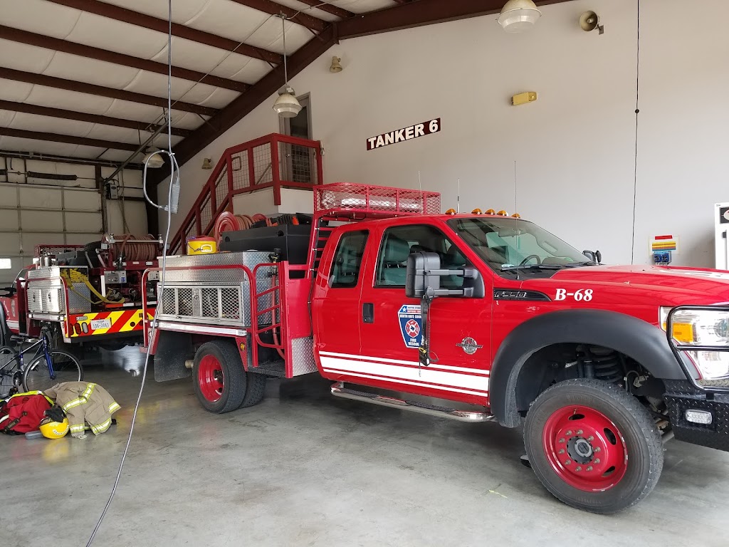 Driftwood Volunteer Fire Department | 15850 Farm to Market Rd 1826, Austin, TX 78737, USA | Phone: (512) 288-5474