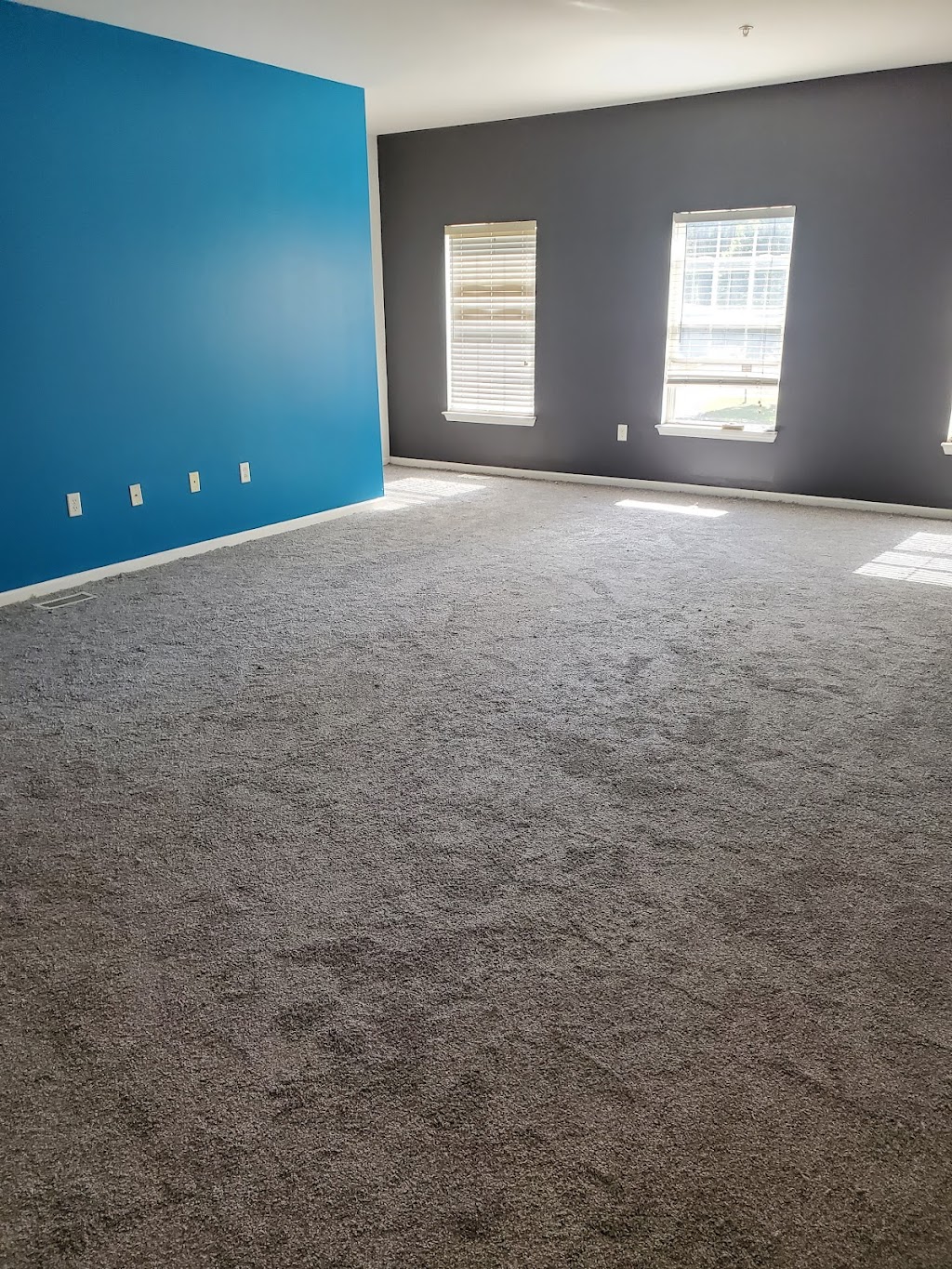 Belleville Carpet Exchange & Flooring | 10804 Belleville Rd, Belleville, MI 48111, USA | Phone: (734) 323-1714