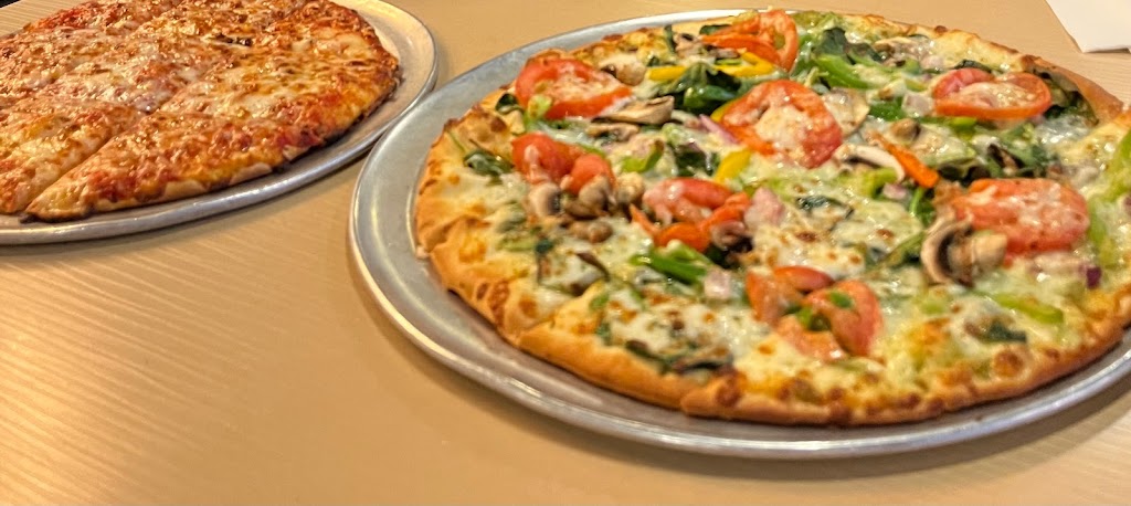 Palios Pizza Cafe Allen | 705 S Custer Rd, Allen, TX 75013 | Phone: (469) 502-3860