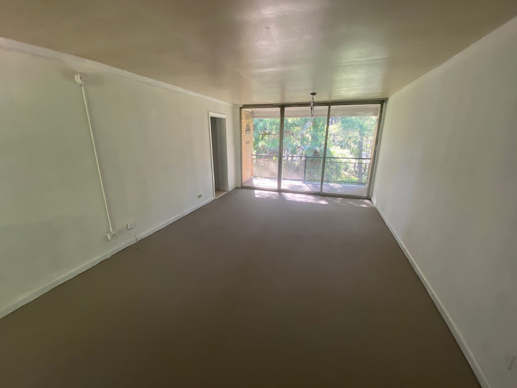 Artisan Studios | 2865 Old Hapeville Rd SW, Atlanta, GA 30354, USA | Phone: (404) 522-9358