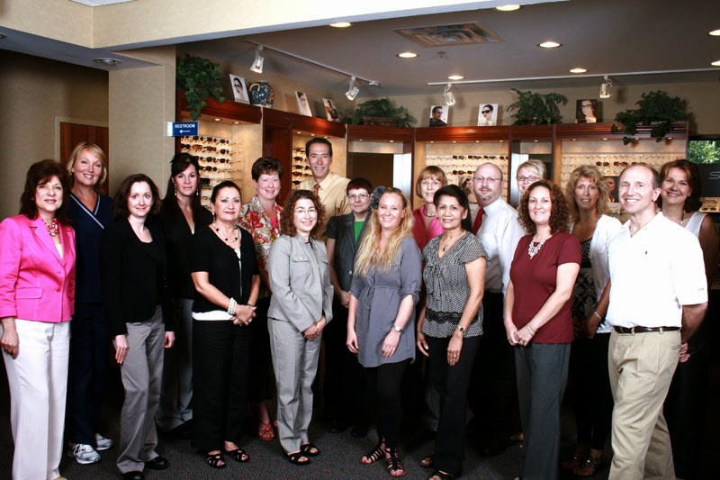 Joseph Shovlin, M.D. | 100 Canal Pointe Blvd #100, Princeton, NJ 08540, USA | Phone: (609) 419-1920