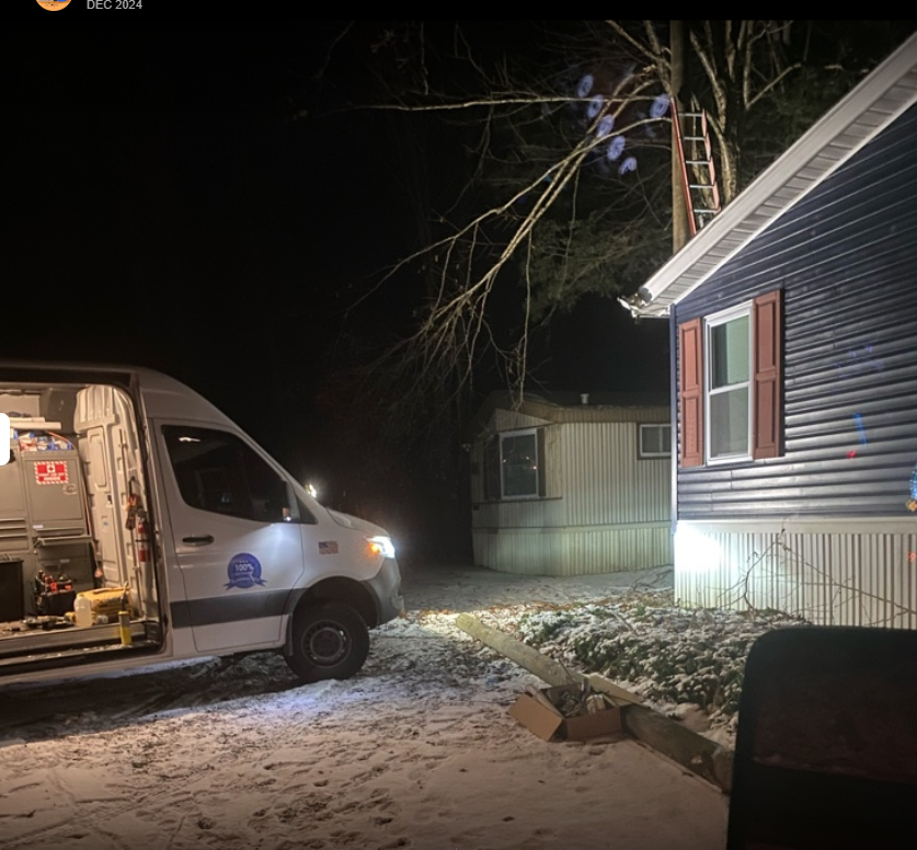 The Wire Doctors | 301 Oxford Valley Rd, Yardley, PA 19067, USA | Phone: (800) 373-7005