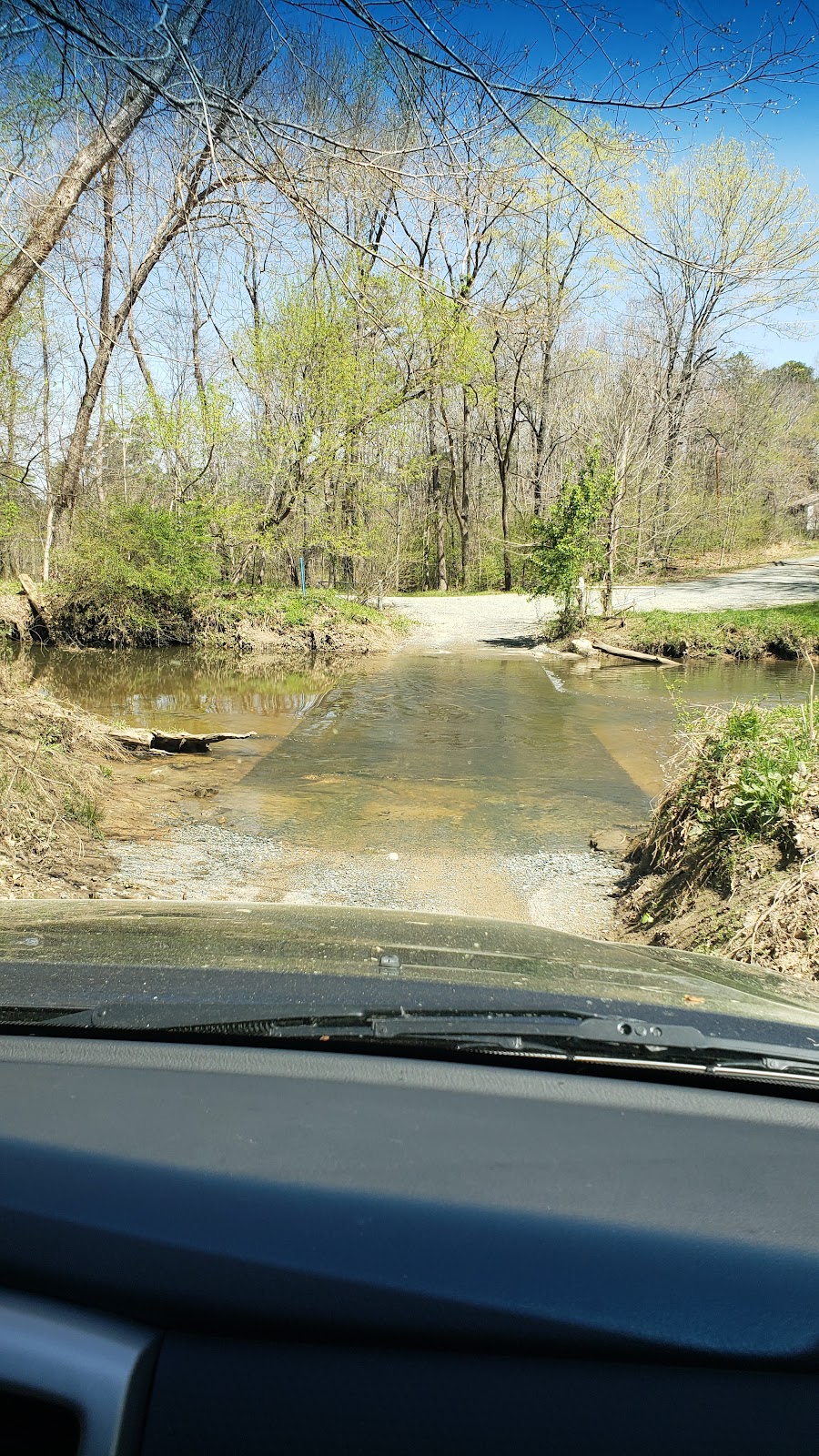 Mason Farm Biological Reserve Trailhead | Chapel Hill, NC 27517, USA | Phone: (919) 962-0522