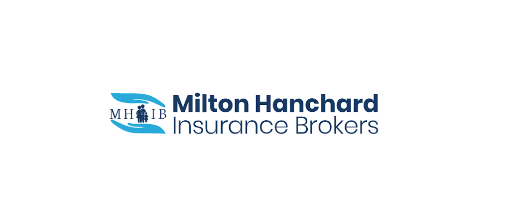 Milton Hanchard Insurance Brokers | 20-31 Seagirt Blvd Apt 4E, Queens, NY 11691, USA | Phone: (718) 877-0559