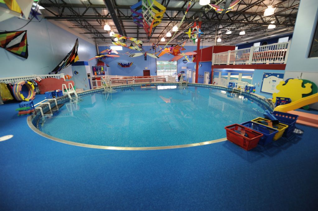 Swim Float Swim | 795 S Sherman St, Longmont, CO 80501, USA | Phone: (303) 499-2229