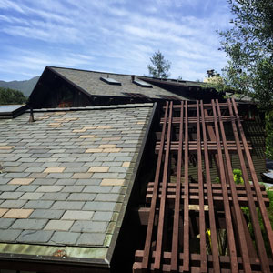 Superior Roofing Solutions | 35 Pamaron Way e, Novato, CA 94949, USA | Phone: (415) 491-1144