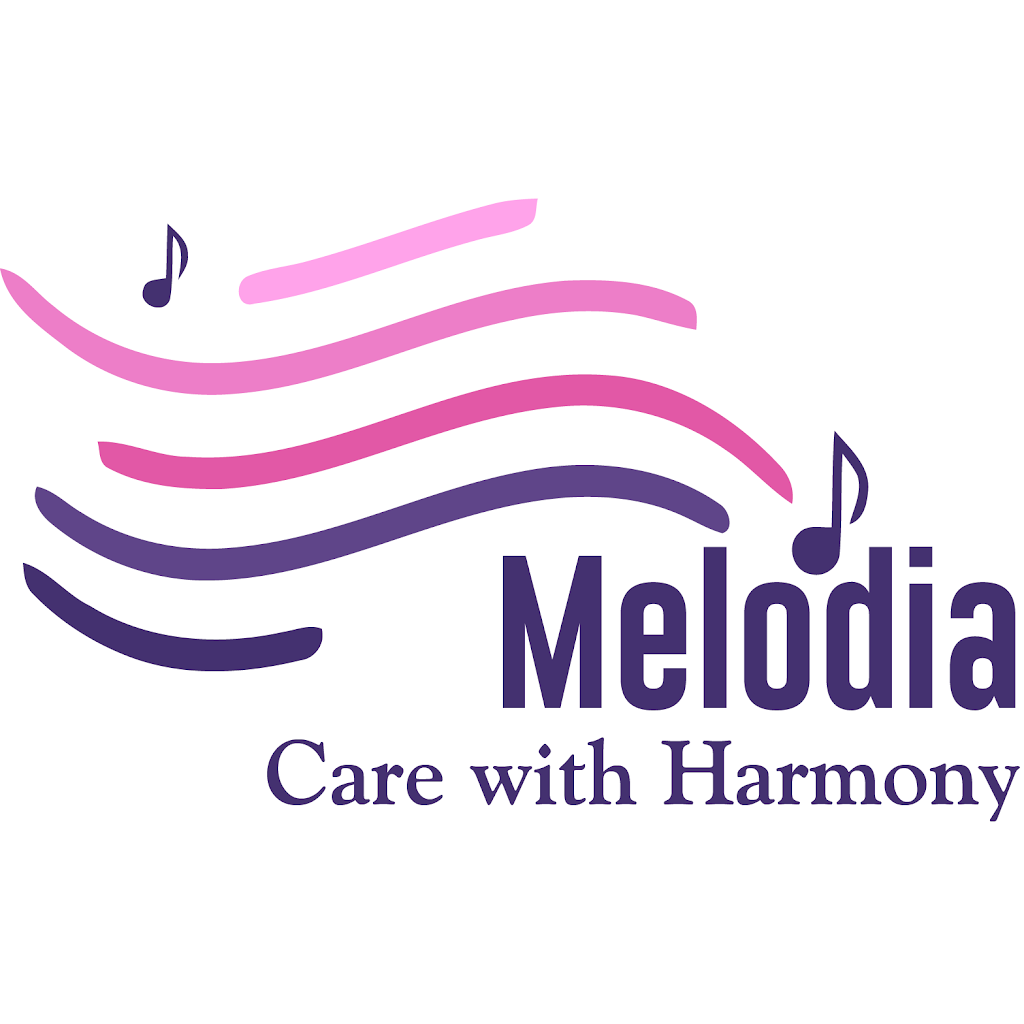 Melodia Hospice | 42840 Christy St Suite 102, Fremont, CA 94538, USA | Phone: (888) 635-6347