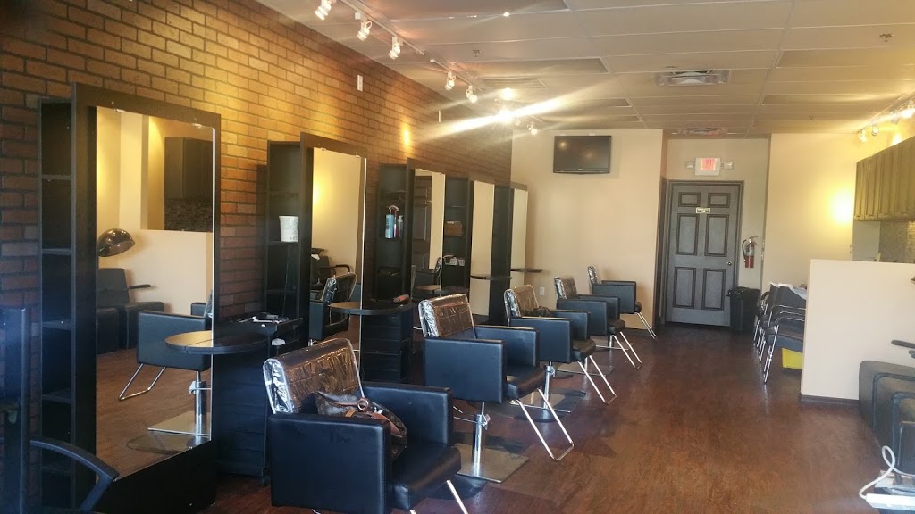 A Womans Worth Hair Studio | 7809 Temple Terrace Hwy, Tampa, FL 33637, USA | Phone: (813) 374-0361