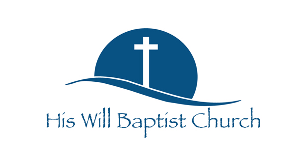 His Will Baptist Church | 368 Quarry Loop Rd, Lebanon, TN 37090, USA | Phone: (615) 483-8482