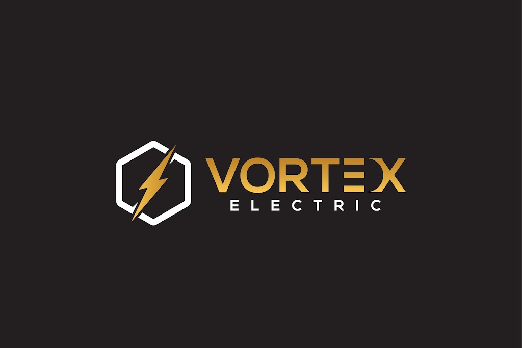 Vortex Electric | 2615 NE 82nd Way, Vancouver, WA 98685, USA | Phone: (360) 977-8377