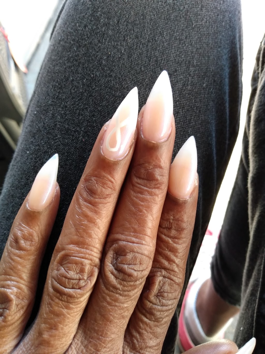 Angel Nails Salon | 104, 7510, 3910 Flat Shoals Pkwy, Decatur, GA 30034, USA | Phone: (404) 241-8237