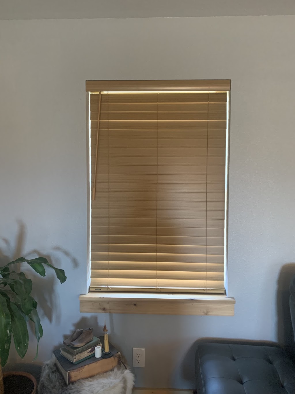 Colorado Custom Blinds Shades & Shutters | By appointment, 5325 Aubrey Way, Colorado Springs, CO 80919, USA | Phone: (719) 313-3141
