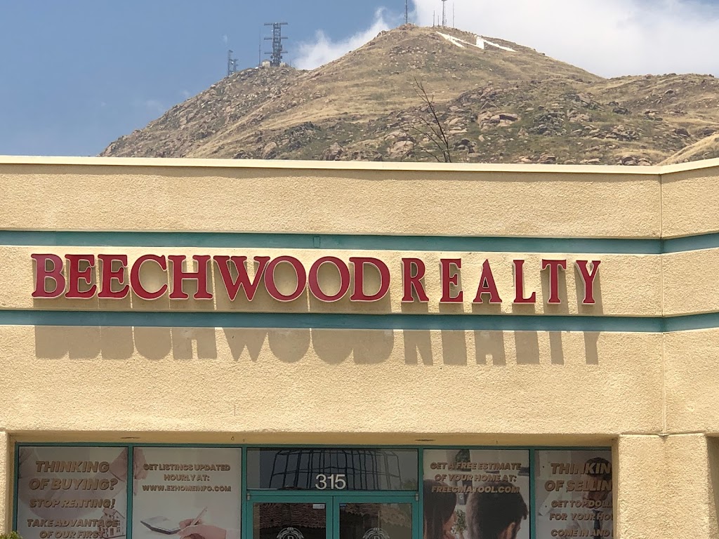 Chaname Beechwood Realty | 12125 Day St Suite E-315, Moreno Valley, CA 92557, USA | Phone: (951) 255-2301