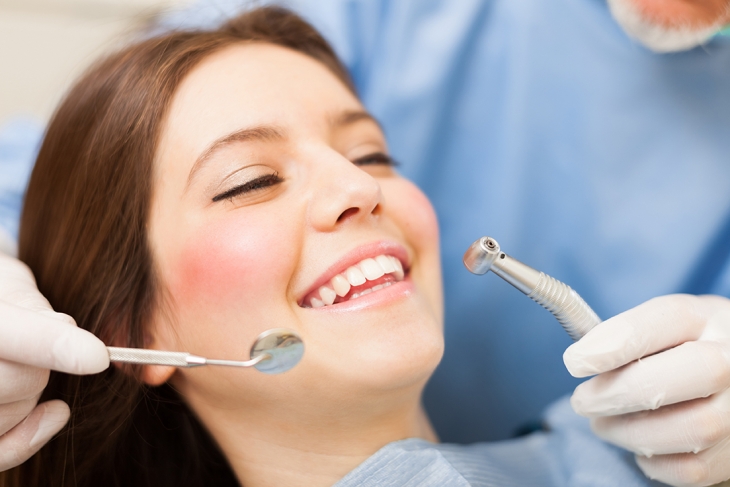 West Dental | 6685 Downey Ave, Long Beach, CA 90805, USA | Phone: (562) 630-4572