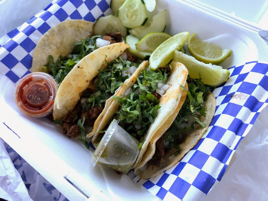 Taqueria Totaltaco | 5226 Gunn Hwy, Tampa, FL 33624 | Phone: (813) 550-9024