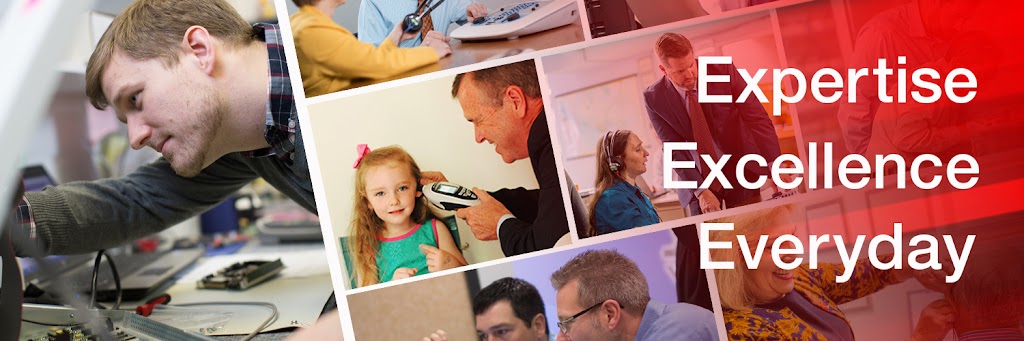 e3 Carolinas Sales and Service | 480 Hillsboro St suite 100, Pittsboro, NC 27312, USA | Phone: (800) 776-9046