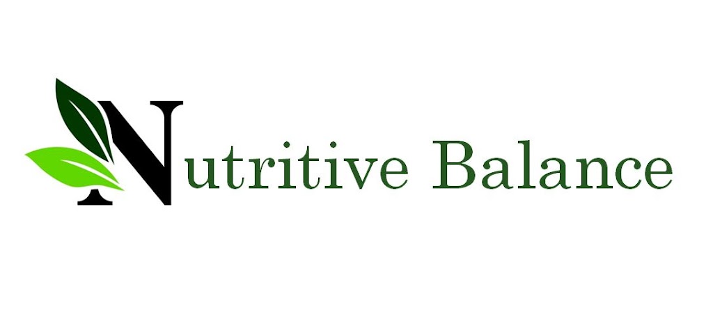 Nutritive Balance | 1812 Main St Suite C, Chester, MD 21619, USA | Phone: (443) 249-3168
