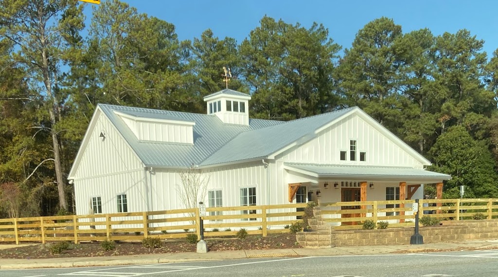 Animal Wellness Clinic | 2790 Bethany Bend, Milton, GA 30004, USA | Phone: (678) 587-5171