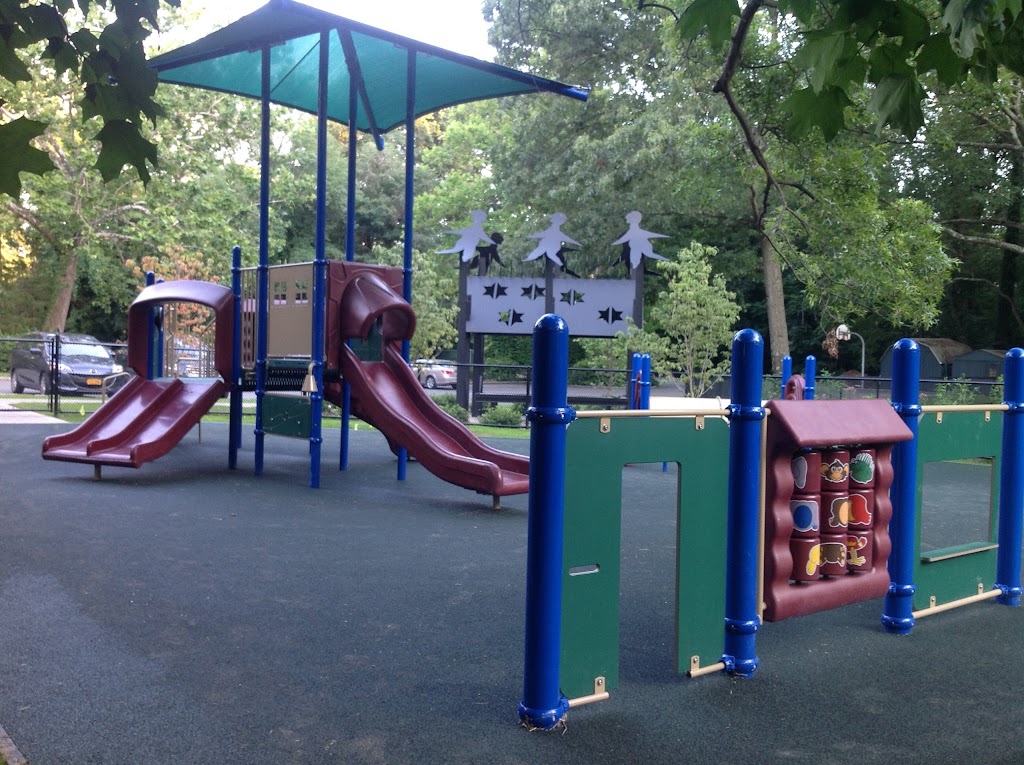 Mazel Tots Nursery School | 2 Ogden Rd, Scarsdale, NY 10583, USA | Phone: (914) 723-3001