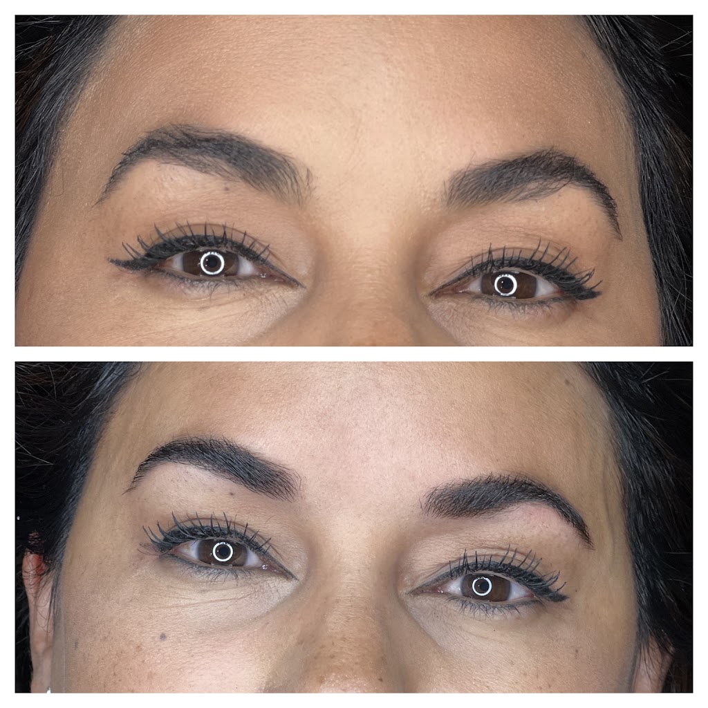 Signature Brows and Skin | 8734 E Shea Blvd Suite 113, Scottsdale, AZ 85260, USA | Phone: (480) 247-3240