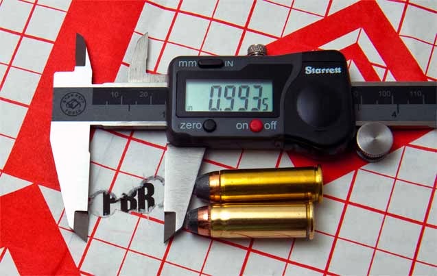 Parabellum Research LLC | 1030 State Hwy 71, Bastrop, TX 78602, USA | Phone: (512) 668-4351