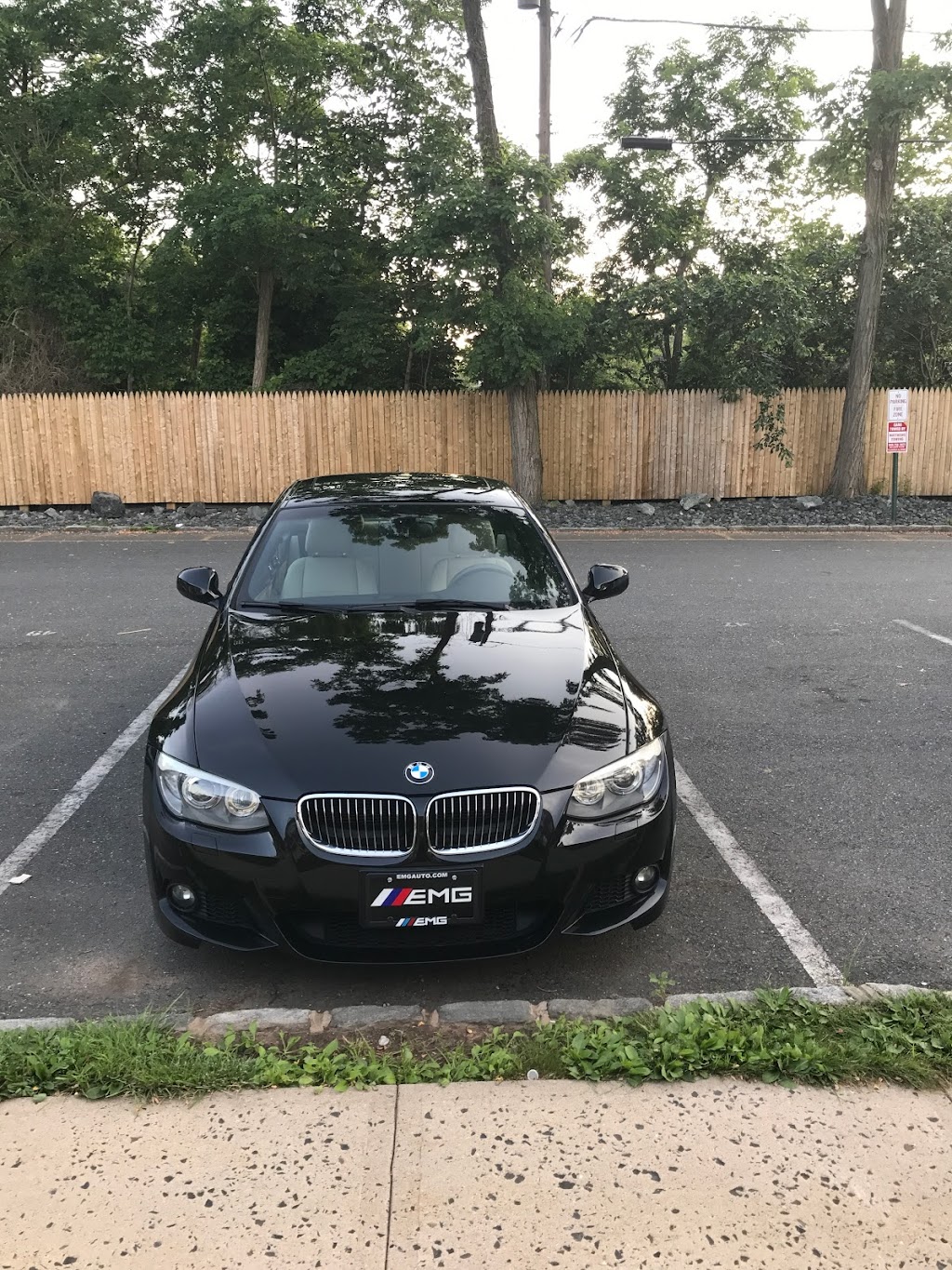 BMW of Freeport Service Center | 100 Cleveland Ave, Freeport, NY 11520, USA | Phone: (888) 486-1046