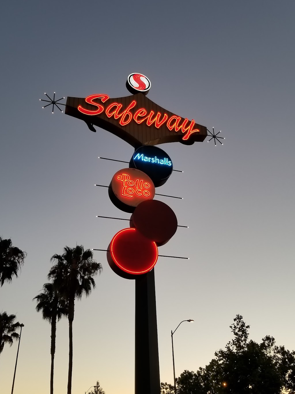 Safeway Pharmacy 5146 Stevens Creek Blvd, San Jose, CA 95129 Hours